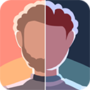 笼中窥梦下载 v1.07