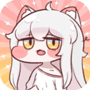 嘟嘟脸恶作剧国服下载 v10225