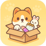 萌宠房间下载 v0.0.5