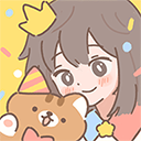 遇见你的猫安卓版下载 v3.0.0