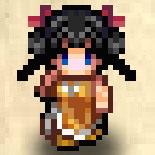 依诺纳射手下载 v1.0