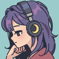 我的小番茄钟下载 v1.3