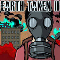 末日地球反击战2下载 v1.0