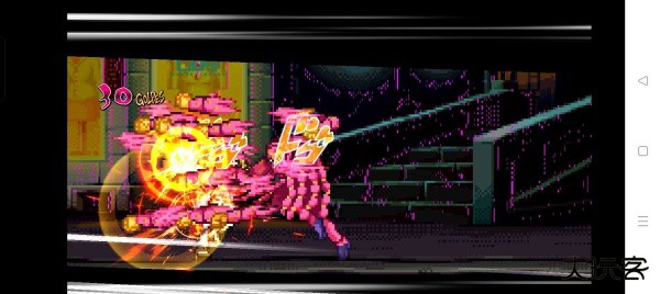 mugenjojo像素版下载 vjojo1.4