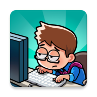 办公楼帝国下载 v1.00.00