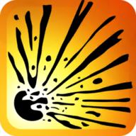 沙盒破坏模拟器下载 v1.7.1