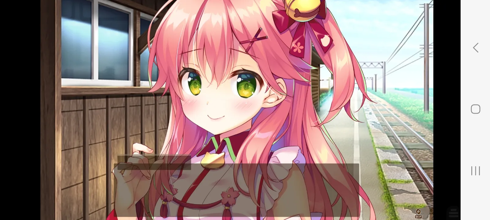 樱色Dreamer下载 v1.0.4