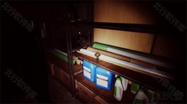 女鬼桥2手机版下载 vV2.2.8