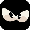 盗者之王下载 v2.79