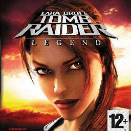 古墓丽影7传奇下载 v1.2.2.0