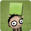 程序员升职记中文版下载 v1.0.6.4