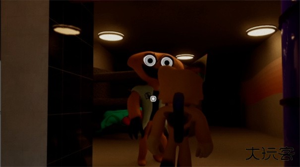 宝宝托儿所下载 v1.0.0