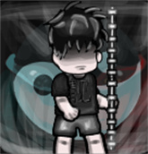 楚新钓下载 v1.0