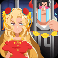 侦探小画家官方正版下载 v1.2.12