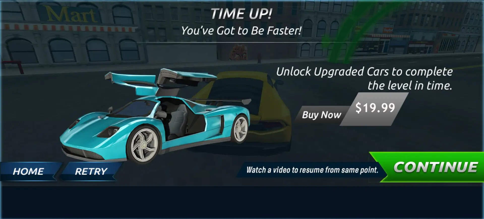 停车场模拟器下载 v111