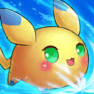 疯狂怪物城下载 v4.0.1