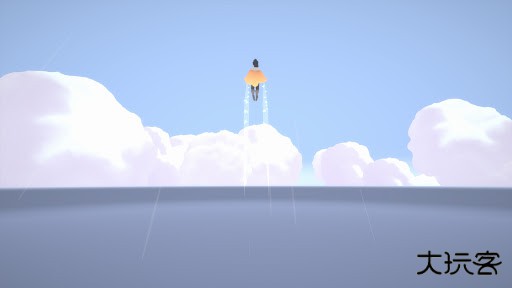 雷亚之翼下载 v1.8.687