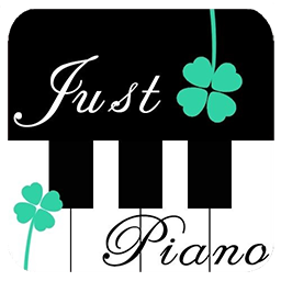 极品钢琴浴火重生正版下载 v4.6