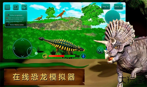 诅咒之岛免广告版下载 v0.9.9.0.81