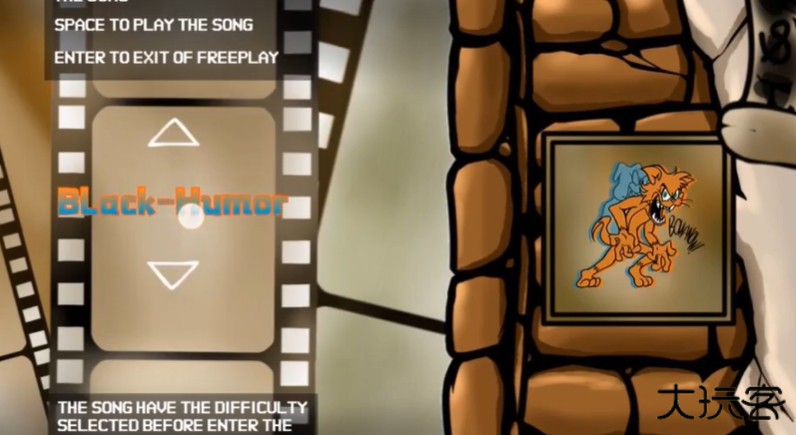 地窖秀2.6下载 v2.0