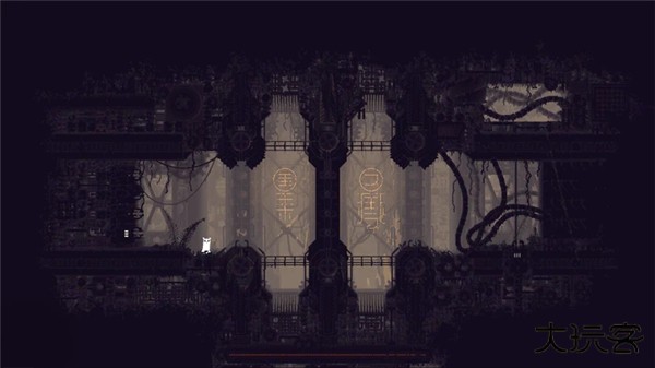 雨世界中文版下载 v1.1.1