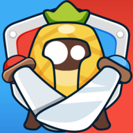 多汁的冲突下载 v1.8