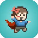 i wanna下载 v2.751