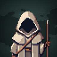 边陲遗民完整版下载 v1.1.15