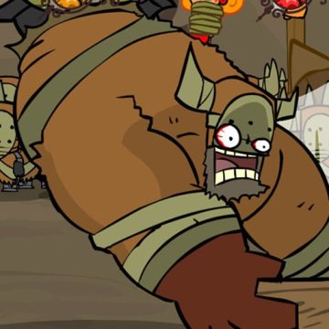 败的有尊严下载 v1.0.1