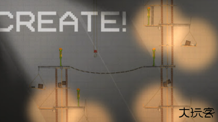 甜瓜游乐场31.5.1下载 v31.5.1