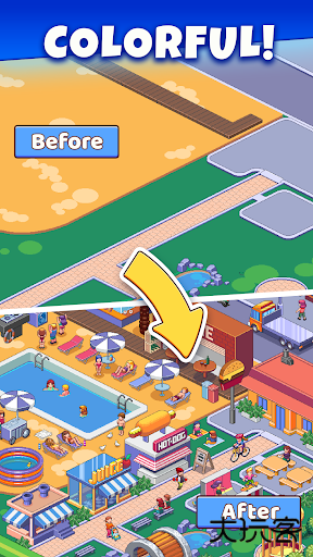 像素拼图下载 v2.1.0