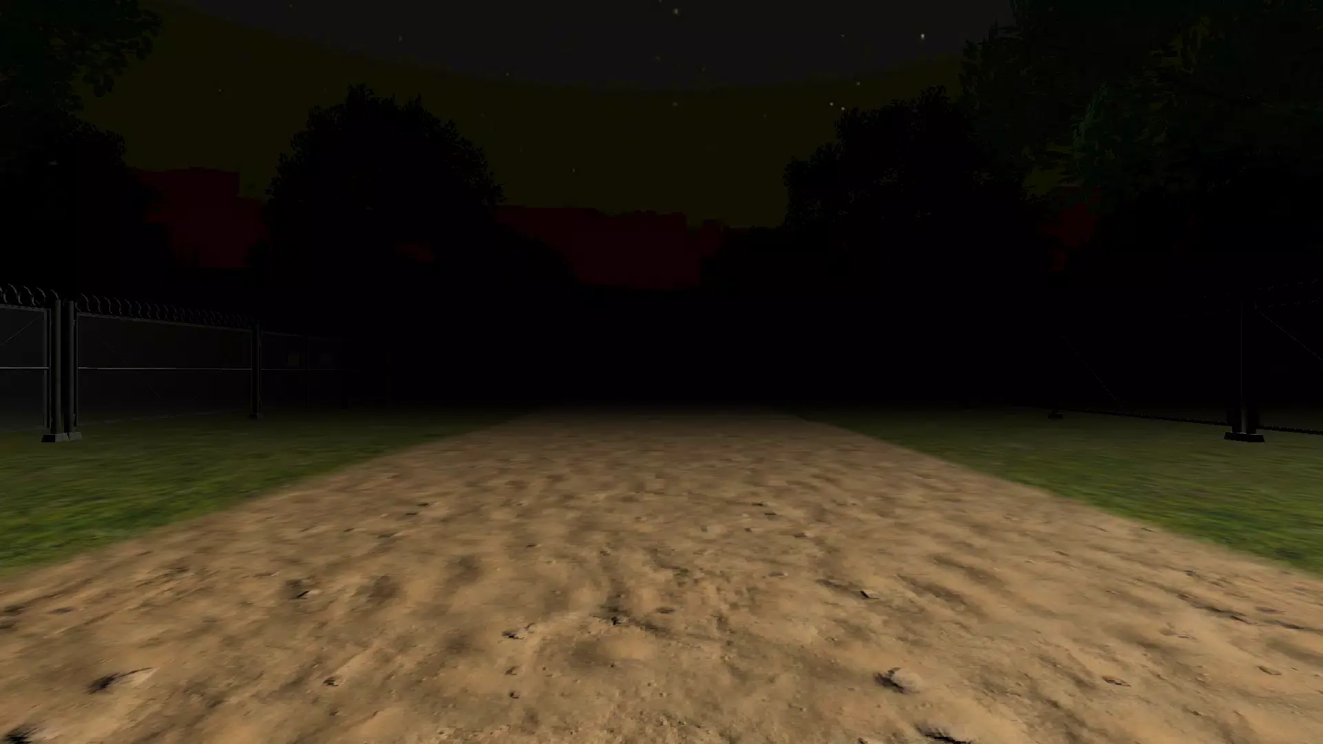 绝望之心下载 v3.6