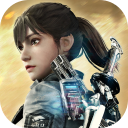 光明记忆下载 v1.3