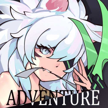 无尽大冒险免费下载 v1.231219.0