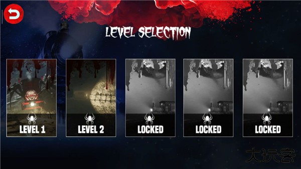 查尔斯小火车2D版下载 v1.4