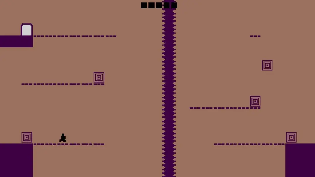 只有一道门官方正版下载 v1.33.0