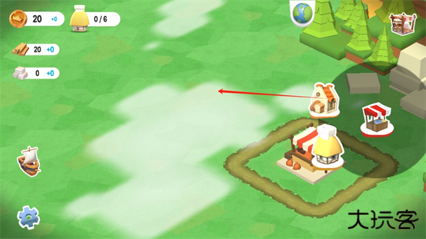 文明建设城市火炬