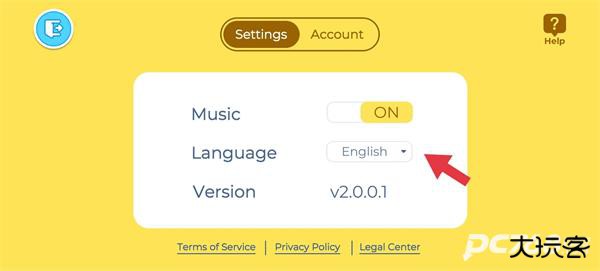 aha的世界国际服