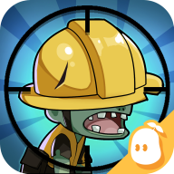 玩我最6最新版下载 v2.1.1