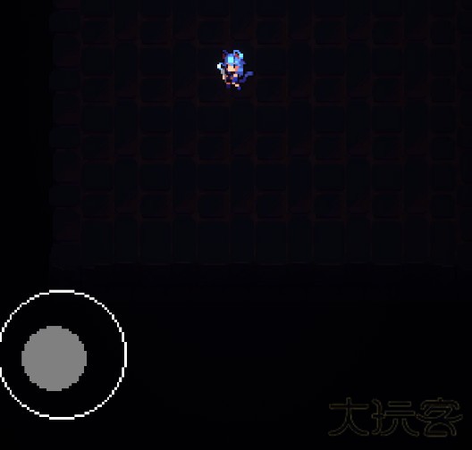 猫女生存汉化版