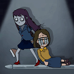 荒屋生存日记免广告下载 v1.0.0