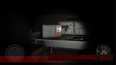 恐怖贞子事件下载 v3.0