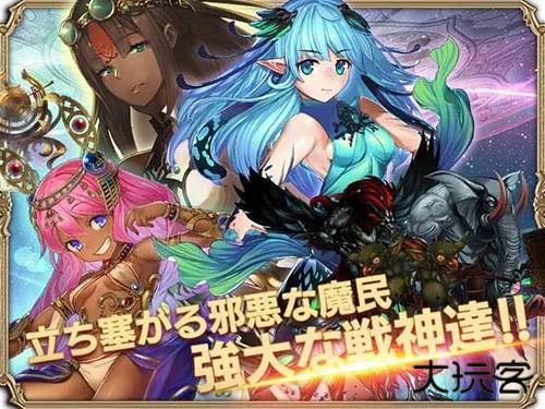 孤子的工作日服下载 v2.6.28