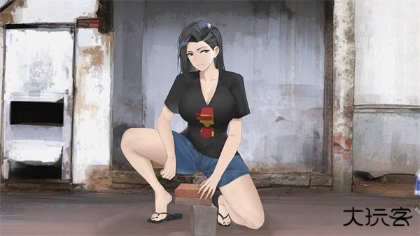 东北之夏下载 v1.83.00