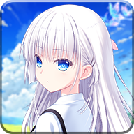 夏日口袋安卓直装版下载 v1.0.5