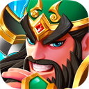塔防三国志2单机版下载 v9.0.00