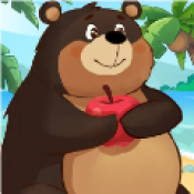 水果乐园下载 v1.1.3