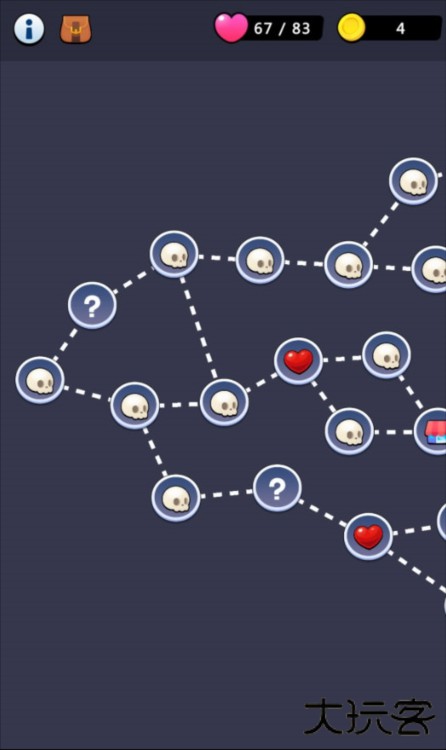 哥布林猎手下载 v1.1.4