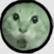 圆头猫大作战下载 v1.0