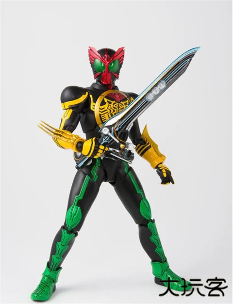 假面骑士巅峰乱斗中文版